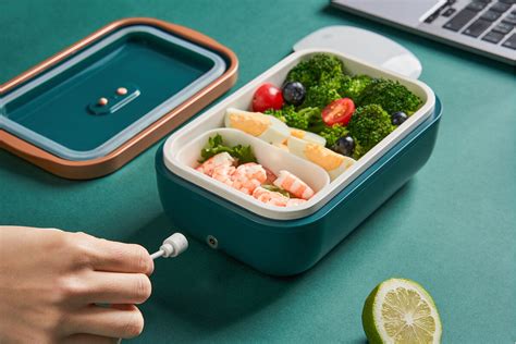 electric lunch box user guide|as0007 electric lunch box.